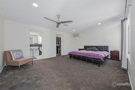 Property photo of 4 Manglo Street Shailer Park QLD 4128