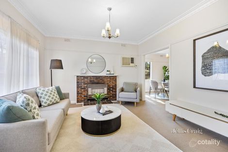 Property photo of 1 Wright Street Blackburn VIC 3130