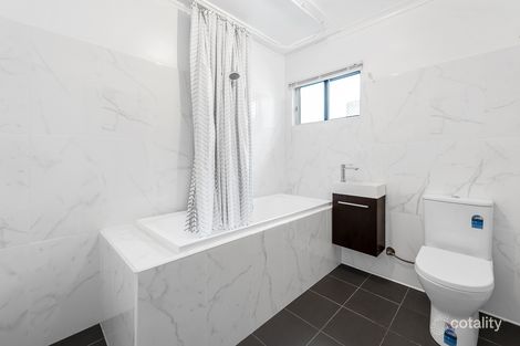 Property photo of 8 Anembo Street Surfers Paradise QLD 4217
