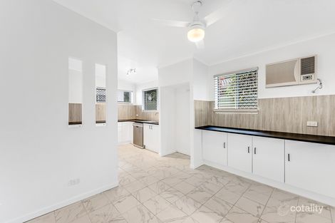 Property photo of 8 Anembo Street Surfers Paradise QLD 4217