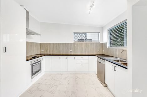 Property photo of 8 Anembo Street Surfers Paradise QLD 4217