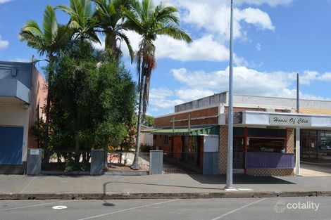 76-78 Byrnes St, Mareeba, QLD 4880