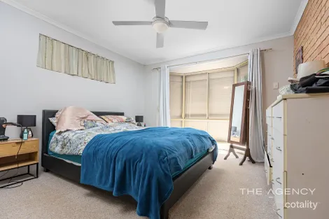 Property photo of 6 Pinna Way Sunset Beach WA 6530