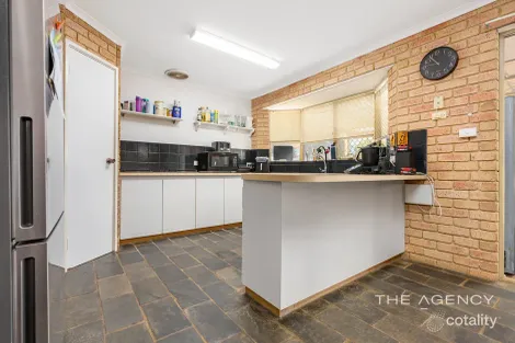 Property photo of 6 Pinna Way Sunset Beach WA 6530