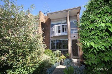 Property photo of 4/31 Ballarat Road Footscray VIC 3011