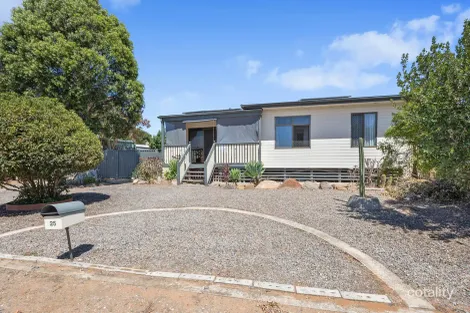 Property photo of 25 Leslie Street Murray Bridge SA 5253