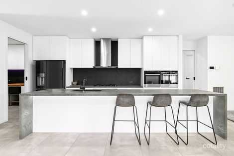 Property photo of 1/213 Purnell Road Lovely Banks VIC 3213