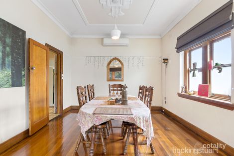 Property photo of 35 Bishop Street Kingsville VIC 3012
