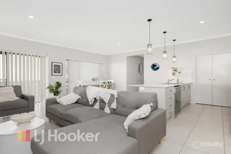 Property photo of 28 Riverside Street Bolwarra NSW 2320