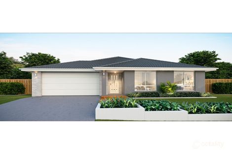 22 Livingstone Rd, Darra, QLD 4076