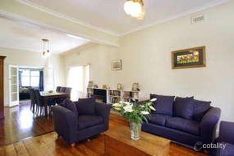 Property photo of 10 Wattle Grove Malvern East VIC 3145