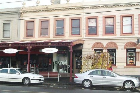 328-330 Clarendon St, South Melbourne, VIC 3205