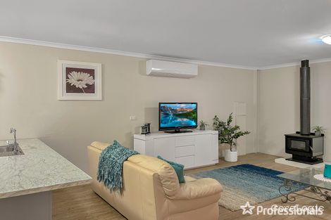 Property photo of 23 Beonaddy Road Eglinton WA 6034