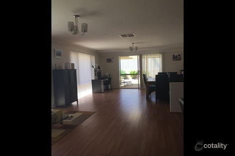 Property photo of 12 Keraudren Vale Secret Harbour WA 6173