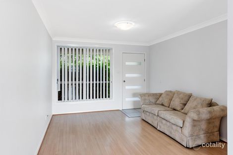 Property photo of 3/5 Maitland Street East Branxton NSW 2335