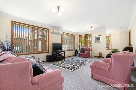 Property photo of 6 Eva Place Armidale NSW 2350
