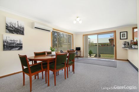 Property photo of 6 Eva Place Armidale NSW 2350
