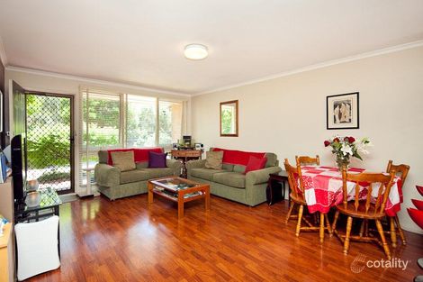 Property photo of 12 Biggs Place Holt ACT 2615