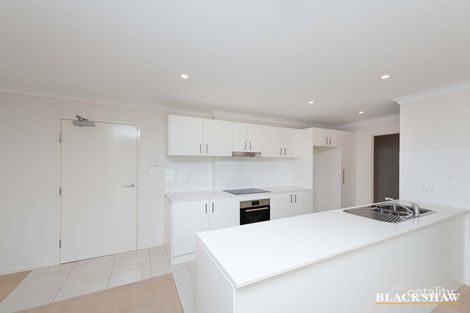 Property photo of 55/20 Bindubi Street Macquarie ACT 2614