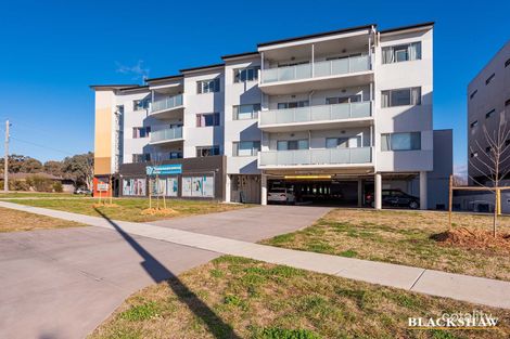 Property photo of 55/20 Bindubi Street Macquarie ACT 2614