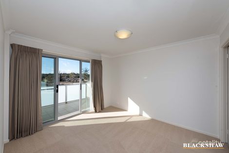 Property photo of 55/20 Bindubi Street Macquarie ACT 2614