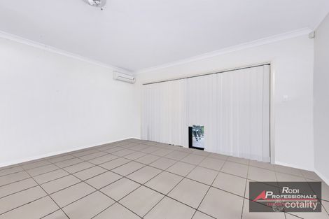 Property photo of 2/11-13 Raglan Road Auburn NSW 2144