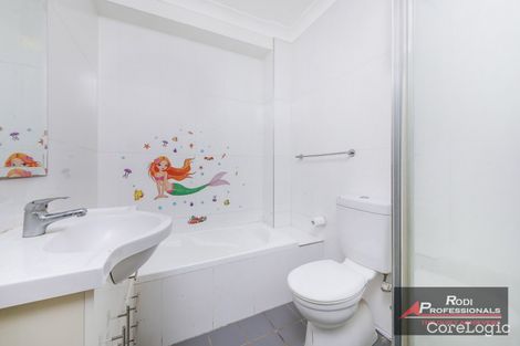 Property photo of 2/11-13 Raglan Road Auburn NSW 2144