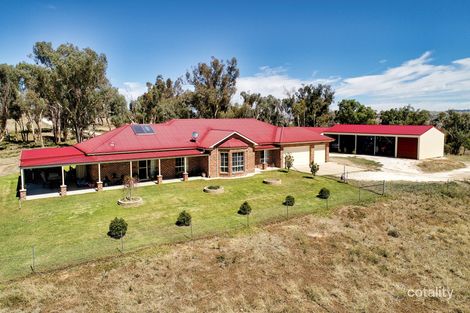 133 O'Regans Rd, Perthville, NSW 2795