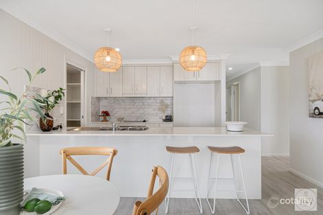 Property photo of 2A Samson Crescent Yeppoon QLD 4703