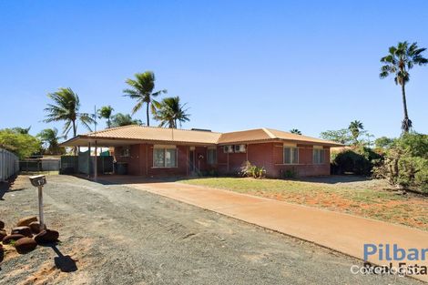 Property photo of 19 Monaghan Way Nickol WA 6714