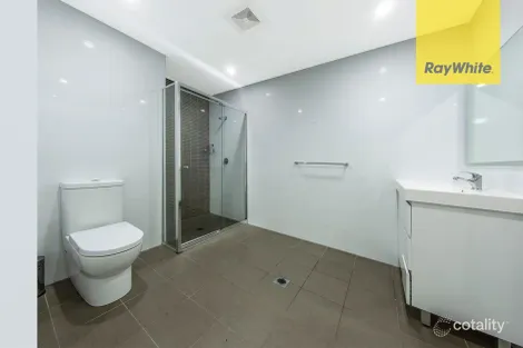 Property photo of 1703/29 Hunter Street Parramatta NSW 2150