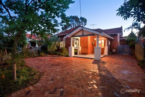 169 Crawford Rd, Inglewood, WA 6052