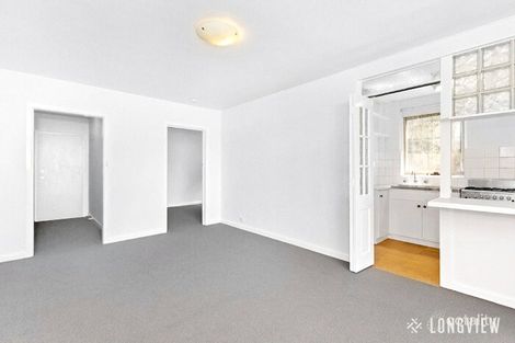 4/24a Tennyson St, Elwood, VIC 3184