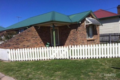 1/137 Taylor St, Armidale, NSW 2350