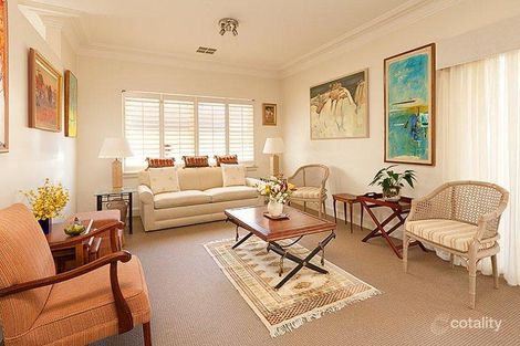 Property photo of 29 Kendall Road Castle Cove NSW 2069
