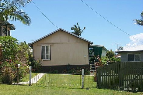 9 Arakurta St, Lota, QLD 4179