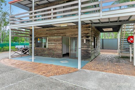 6/158 Greencamp Rd, Wakerley, QLD 4154