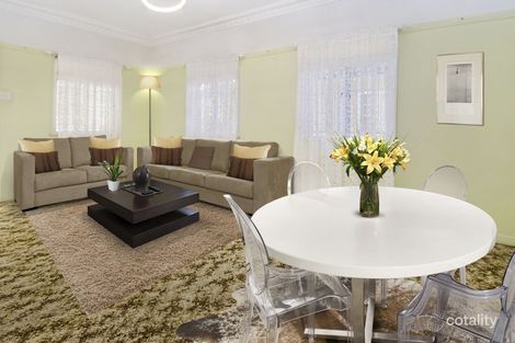 Property photo of 43 Appleby Road Stafford QLD 4053