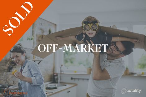 10 Drevermann St, Farrer, ACT 2607