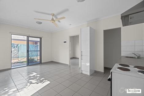 27b Hawker St, Zuccoli, NT 0832