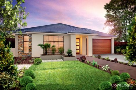 Property photo of 10 Boronia Way Elliminyt VIC 3250