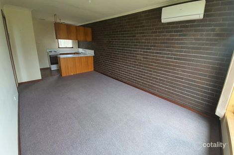 Property photo of 2/43 Stirling Street Hillcrest TAS 7320