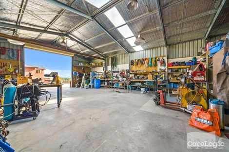 Property photo of 10 Boathouse Rise Lewisham TAS 7173