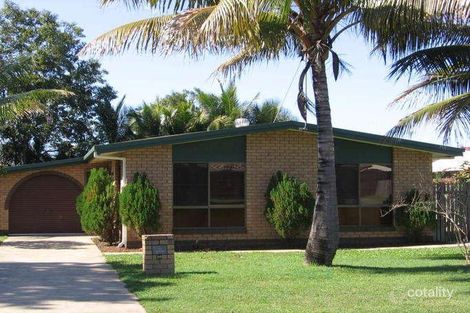36 Jarrah St, Beaconsfield, QLD 4740