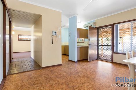Property photo of 19 Monaghan Way Nickol WA 6714