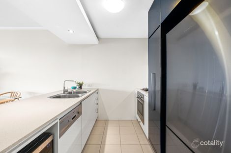 Property photo of 7063/7 Parkland Boulevard Brisbane City QLD 4000