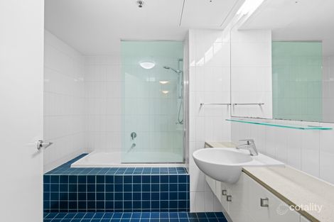 Property photo of 7063/7 Parkland Boulevard Brisbane City QLD 4000