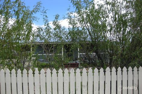 341 Granite Belt Dr, Thulimbah, QLD 4376