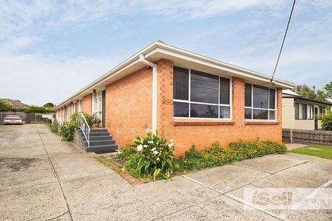 5/990-992 Heatherton Rd, Noble Park, VIC 3174
