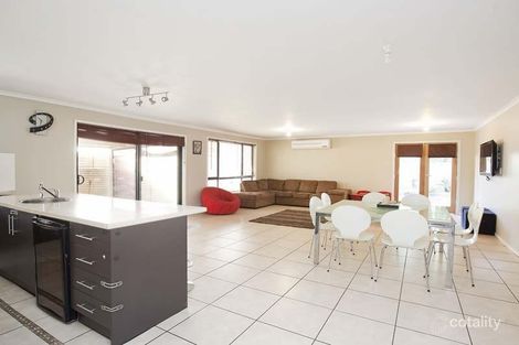 Property photo of 5 Pembry Crescent Morphett Vale SA 5162